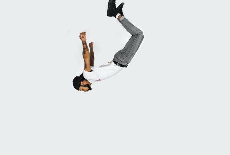 Photo by Joseph Frank on Unsplash